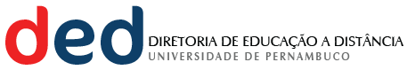 DED | UPE