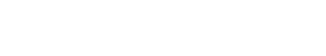 DED | UPE