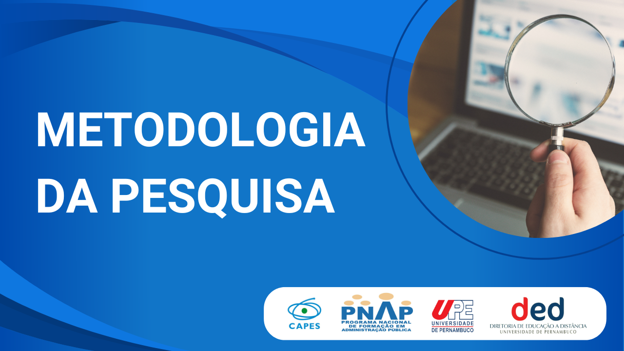 REOFERTA_D5_ Metodologia da Pesquisa _ T1_ GE 2024.2