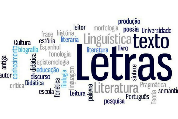 D6_EDUCAÇÃO E RELAÇÃO ÉTNICO-RACIAIS | 2025.1 LET