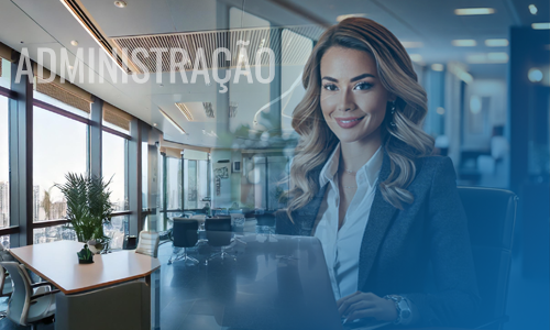 D5_CIÊNCIA POLÍTICA | 2025.1 ADM