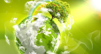 METODOLOGIA DO ENSINO DE BIOLOGIA 2025.1 | BIO