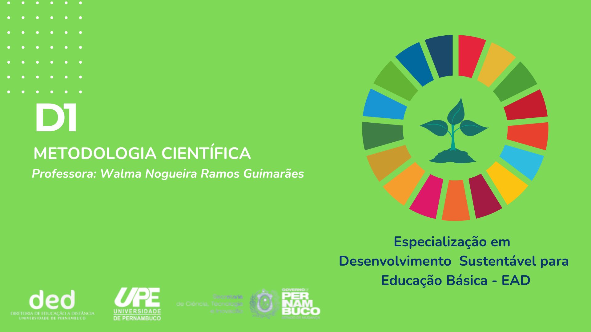 D2 _ Consumo Ambiental _ DS 2025.1