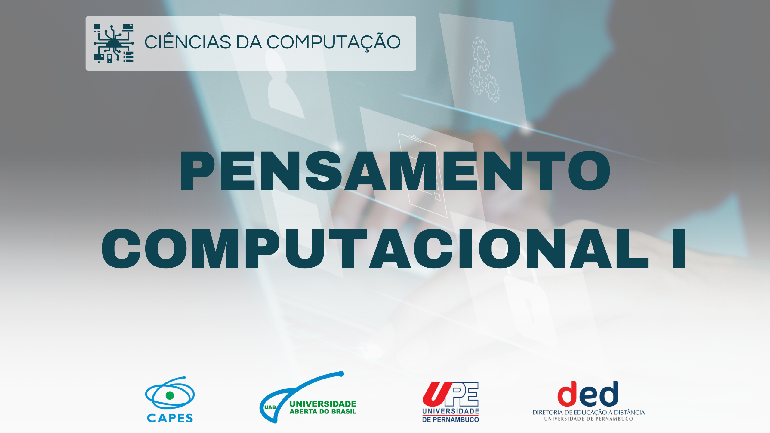 D2_PENSAMENTO COMPUTACIONAL I