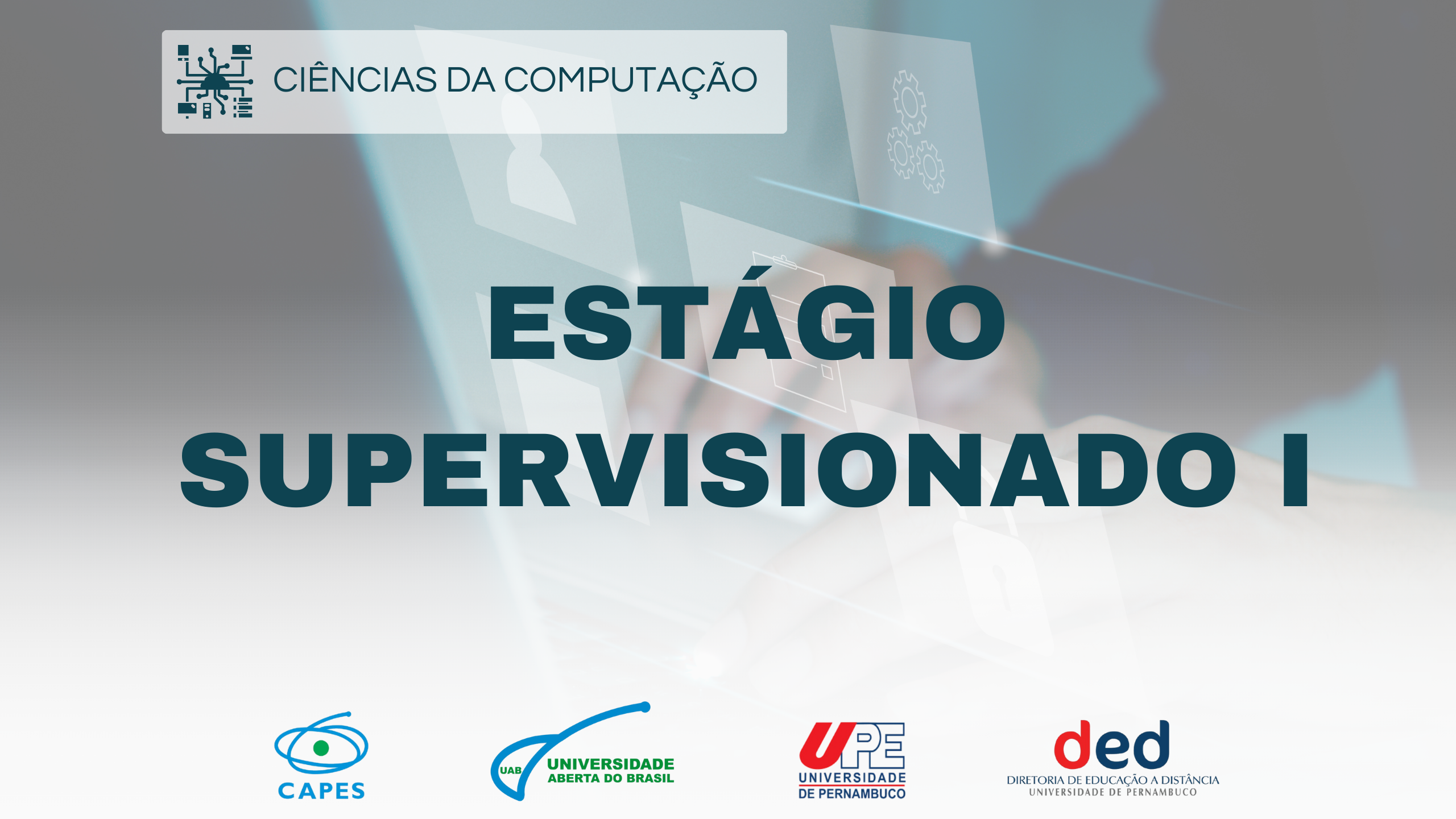 D3_ESTÁGIO SUPERVISIONADO I