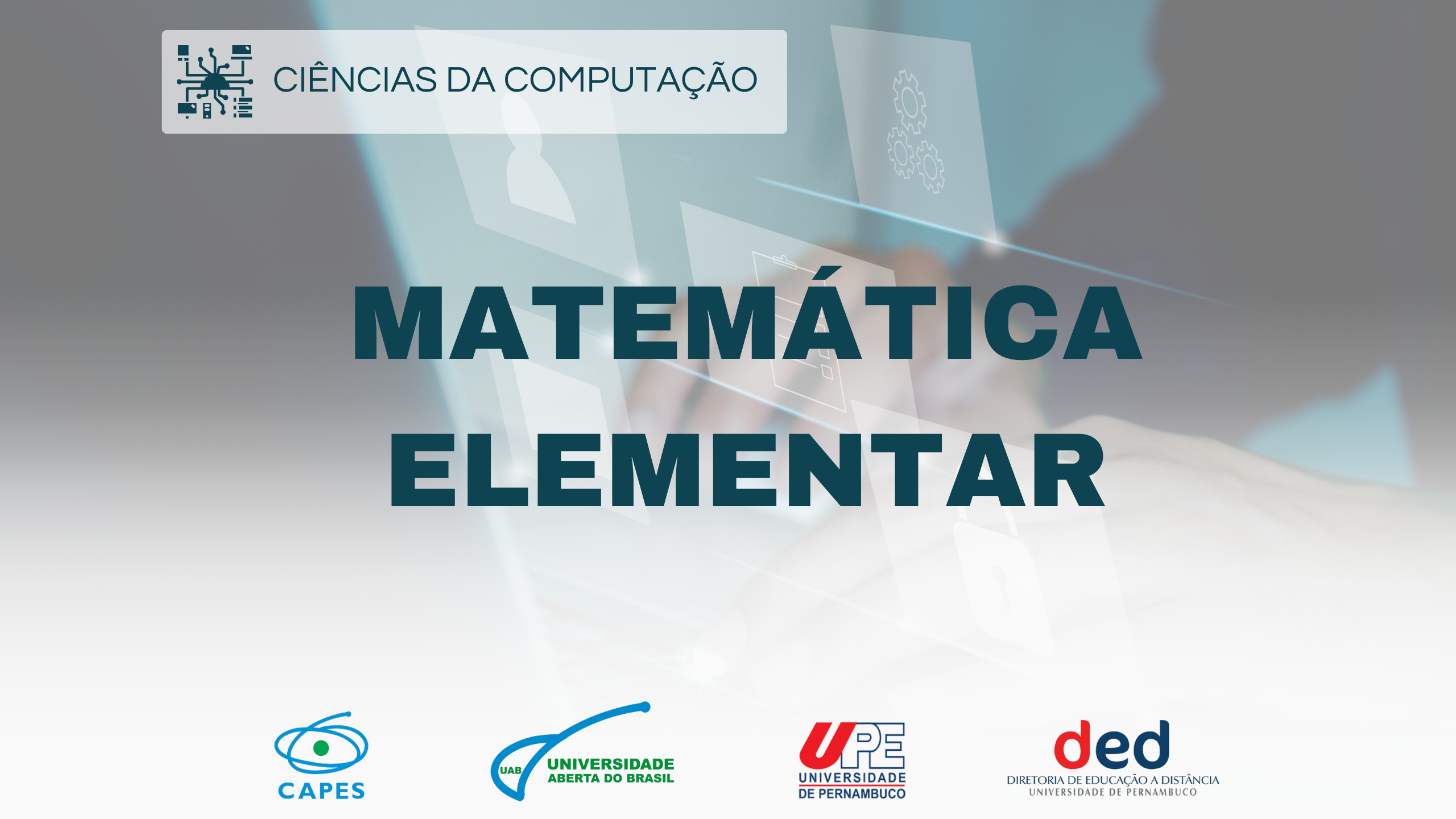 D4_MATEMÁTICA ELEMENTAR