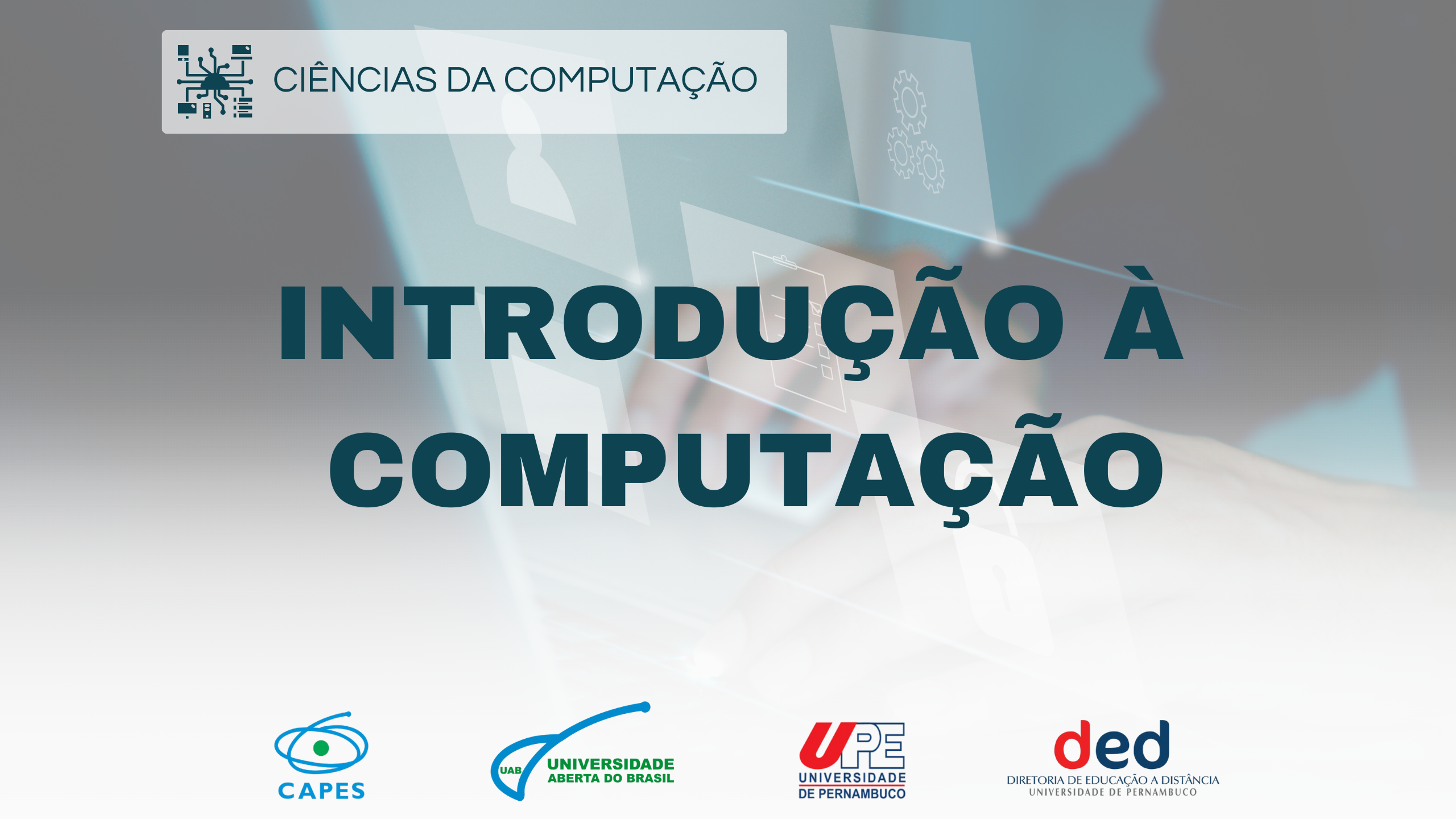 D5_INTRODUÇÃO À COMPUTAÇÃO