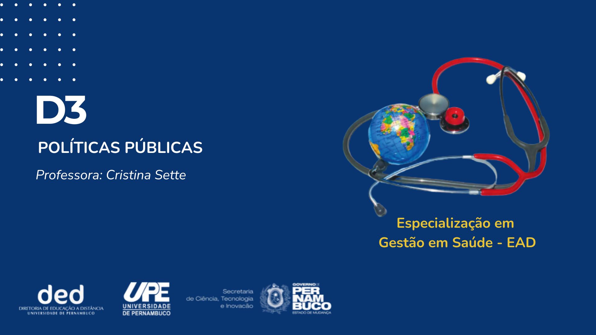D3 _  Políticas públicas _ GS 2025.1