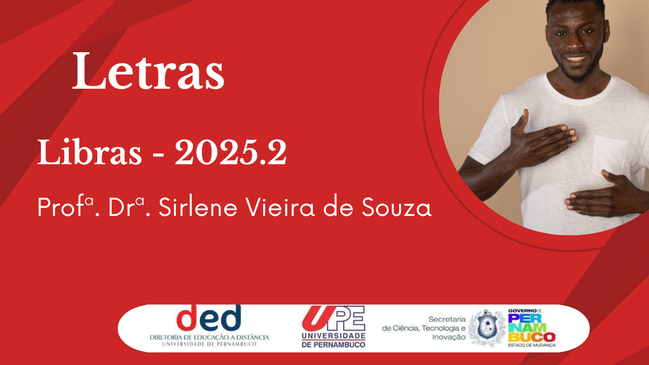 D3_Libras | 2025.2 LET