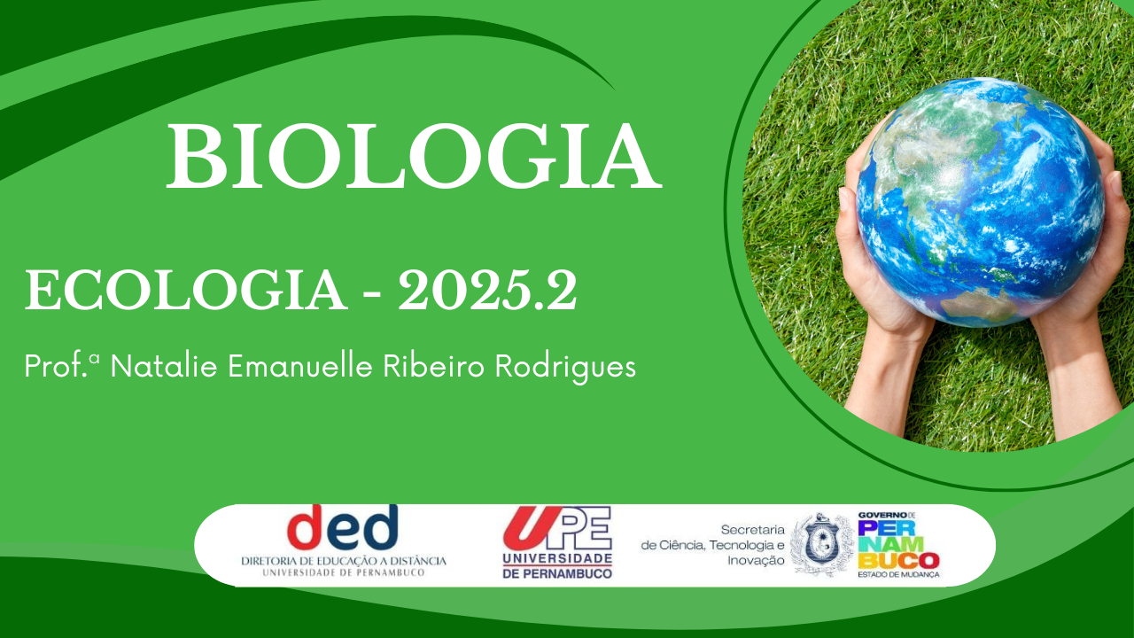 D1_ECOLOGIA | 2025.2 BIO