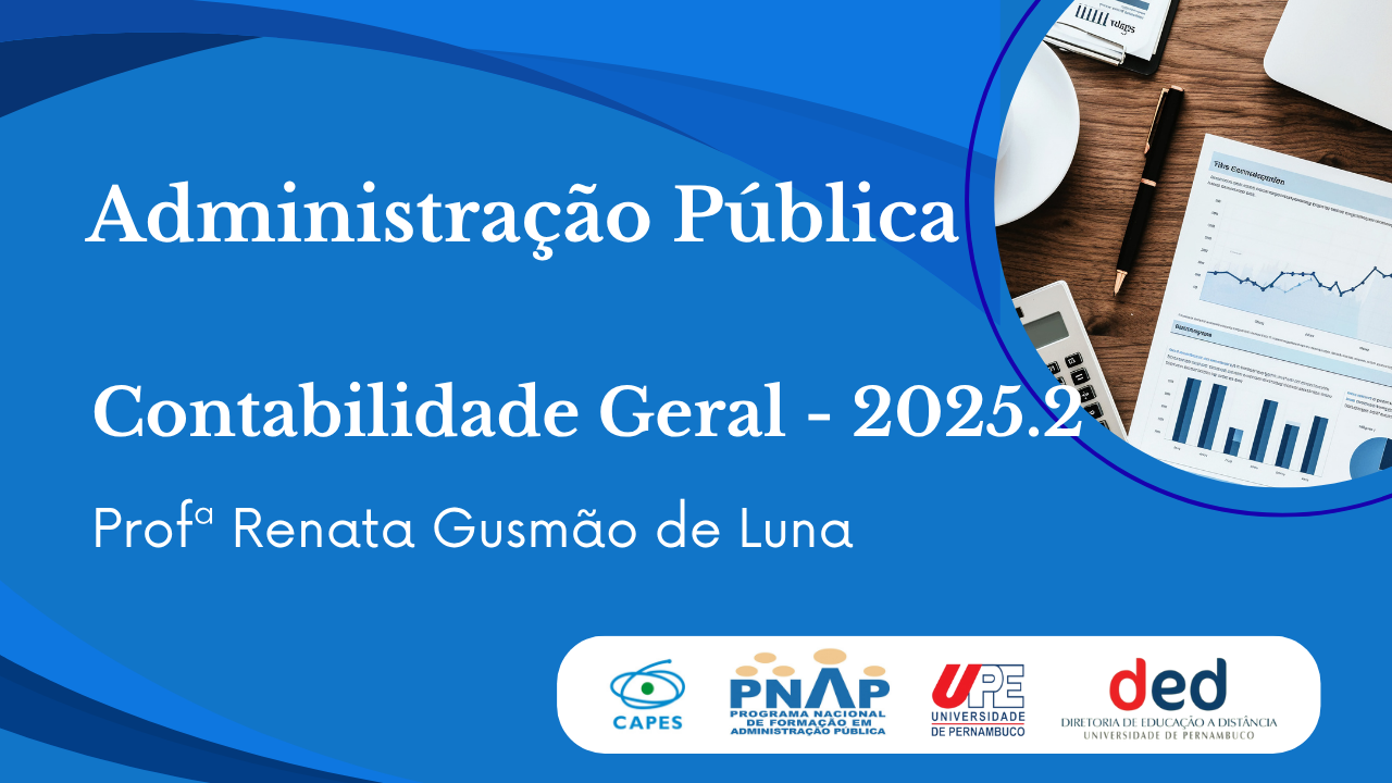 D2_CONTABILIDADE GERAL | 2025.2 ADM