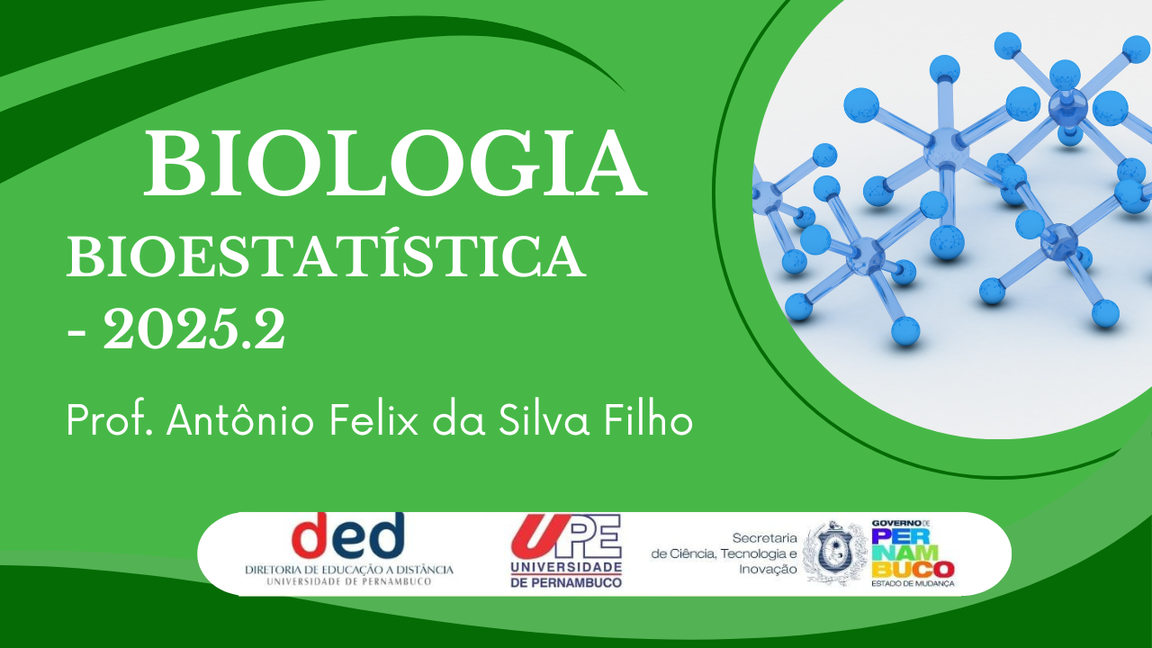 D1_BIOESTATÍSTICA | 2025.2 BIO