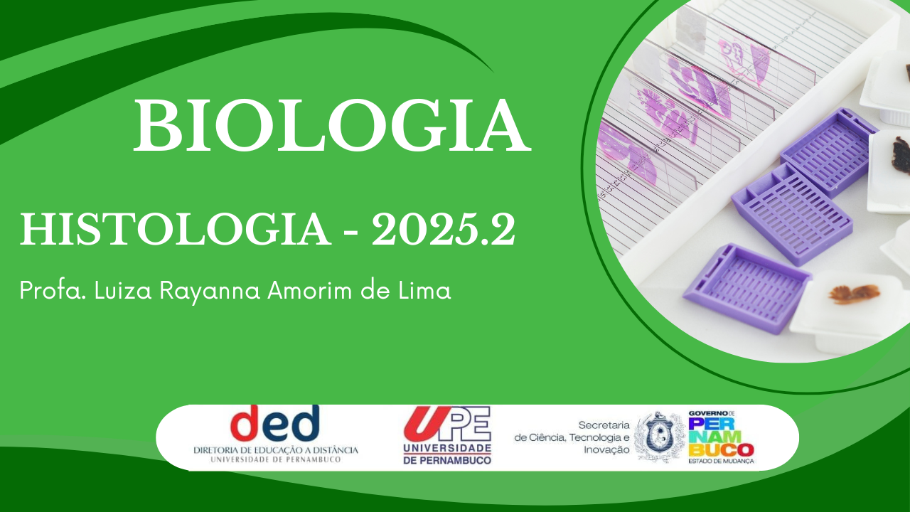 D3_HISTOLOGIA | 2025.2 BIO