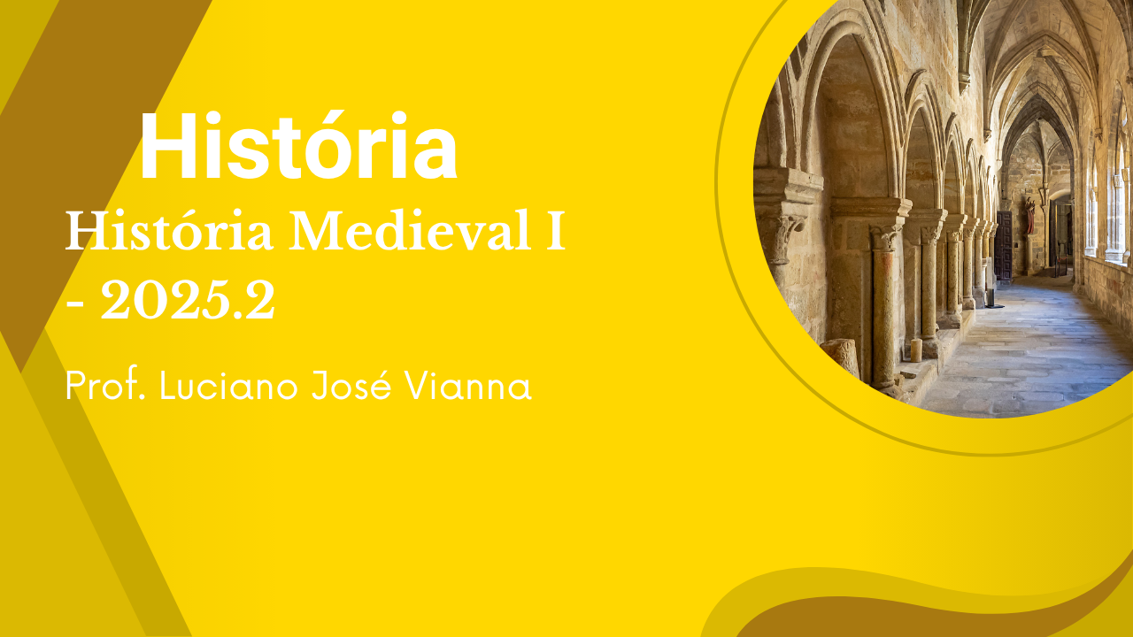 D3_História Medieval I I 2025.2 HIS