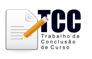 Sala Modelo TCC_ Trabalho de Conclusão de Curso