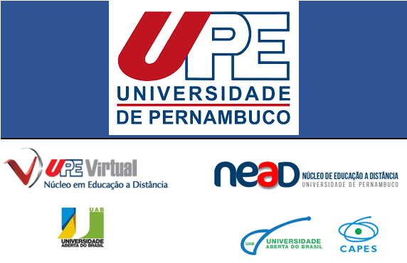 Sala 04 _ Editais NEAD UPE (parceria com a UAB)
