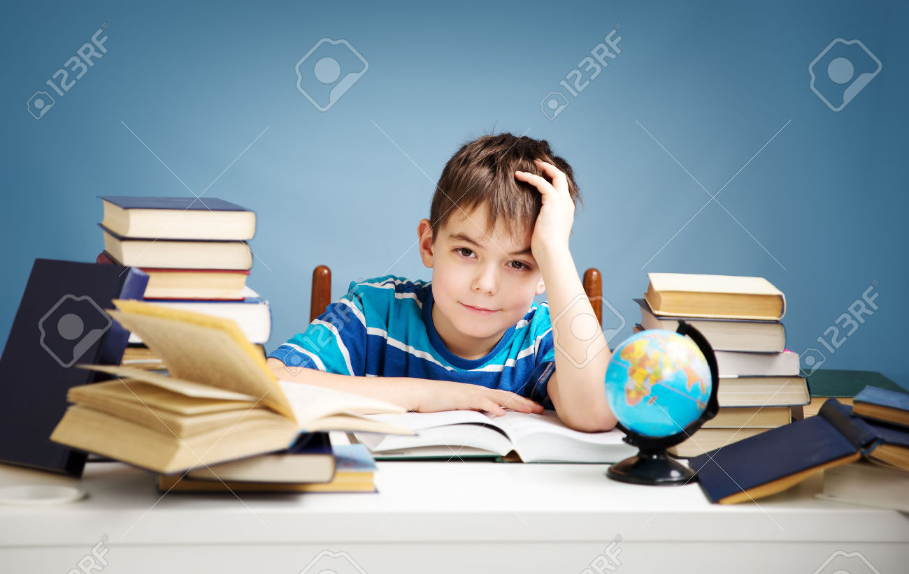 Anexo sitenews2.jpg