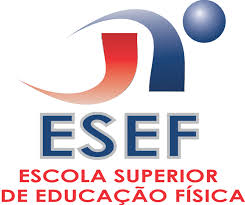 ESEF_ Ética Profissional
