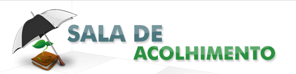 Sala de Acolhimento dos Cursos de Graduação EAD 2023