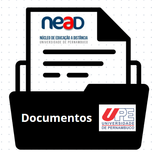 Sala 01_ Documentos dos Cursos EAD da UPE