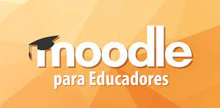Sala 03 _ Curso Moodle para Educadores do NEAD UPE