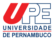 Sala 06_ Formação Professores das Graduações DED UPE_ Julho/2023