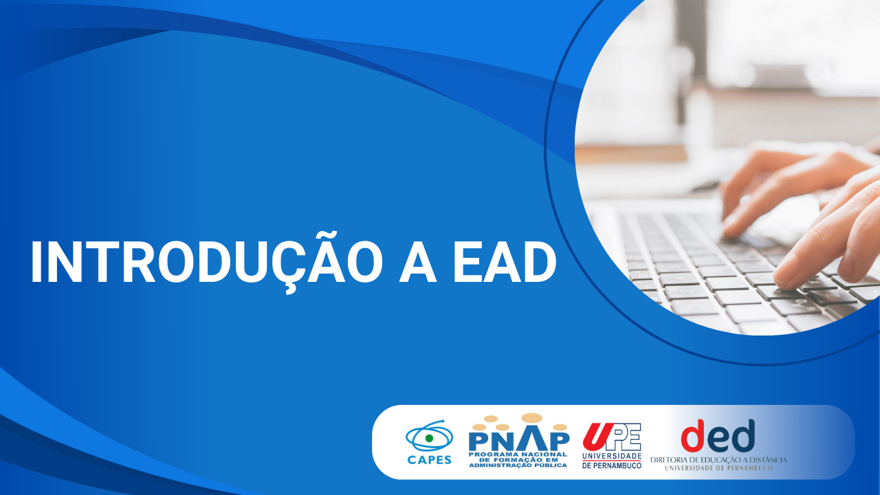 D1_Introdução a EAD _  T1_ GE 2023.2