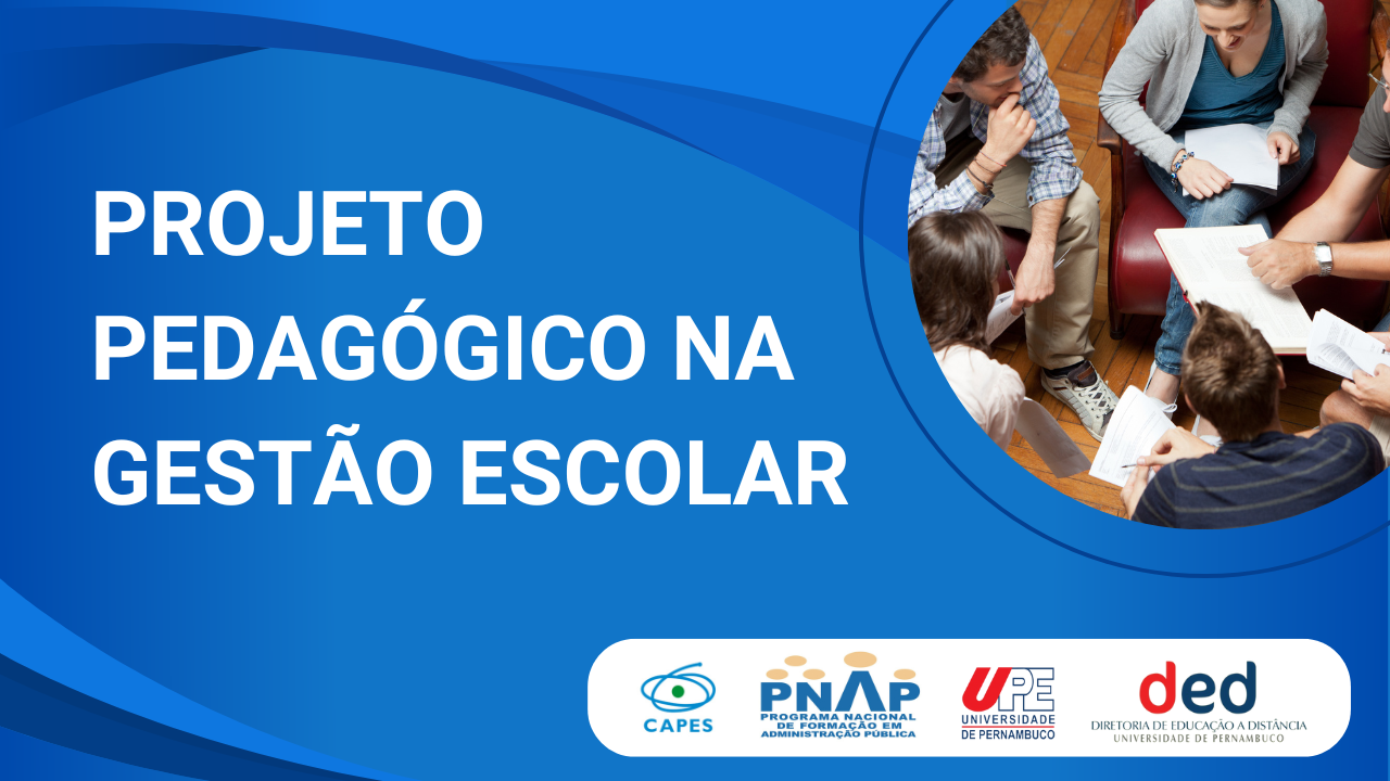 D8_ Projeto Pedagógico na Gestão Escolar_ T1_ GE_2024.1
