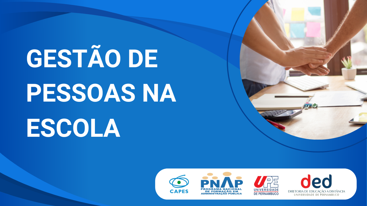 D9_ Gestão de Pessoas na Escola_ T1_ GE 2024.2