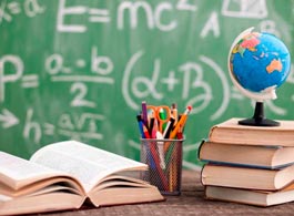 Educação e Tecnologia  | 2024.2 PED