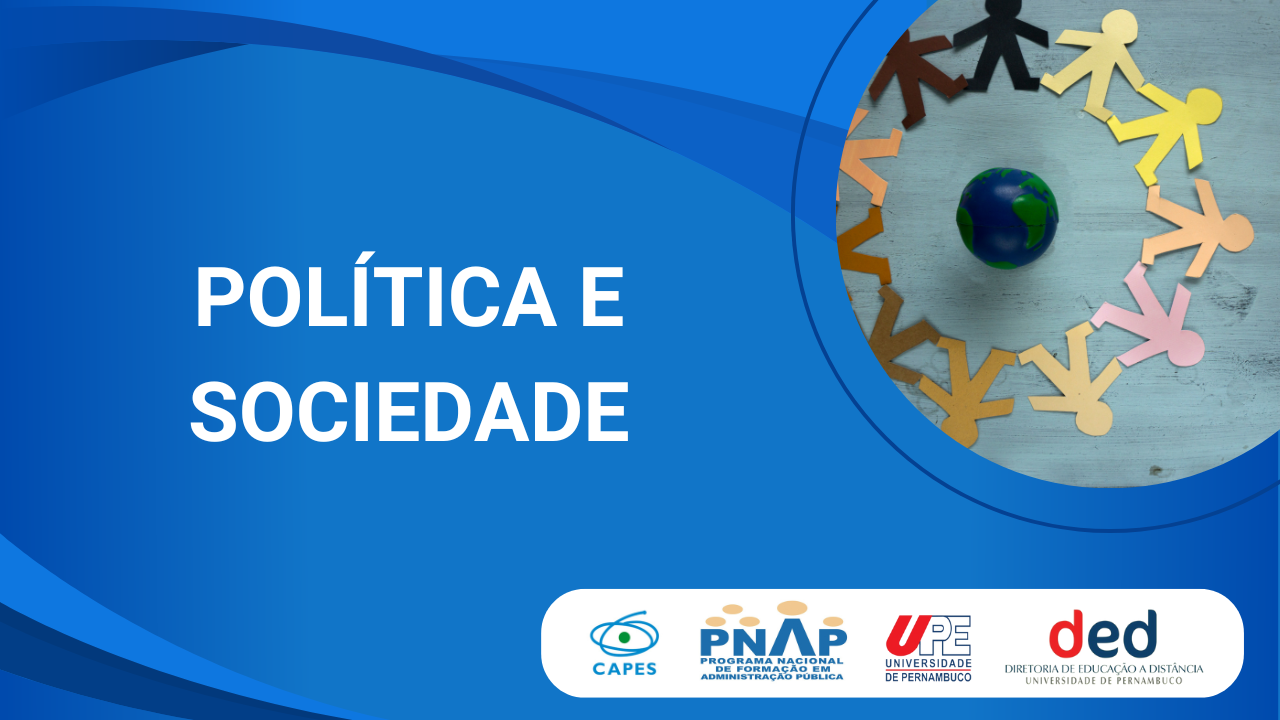 REOFERTA_D2 _ Política e Sociedade _ T1_  GE 2024.2