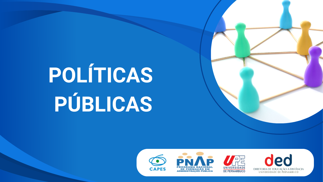 REOFERTA_D3_ Políticas Públicas_ T1_ GE 2024.2