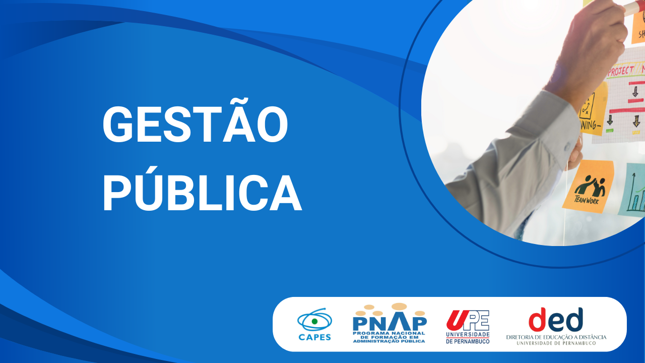 REOFERTA _ D4_ Gestão Pública _ T1_ GE 2024.2